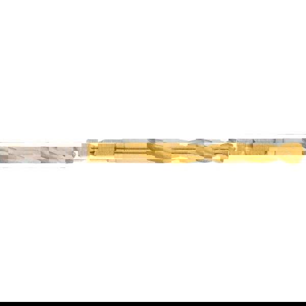 Mechanics Drill Bit: 5/16